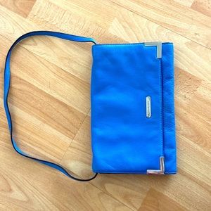 Michael Kors Shoulder Bag /Clutch